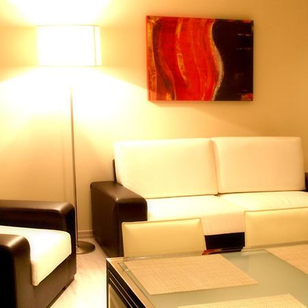 Residence Diamanterosso Terni Extérieur photo