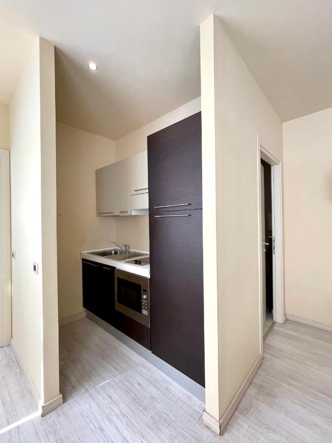 Residence Diamanterosso Terni Extérieur photo