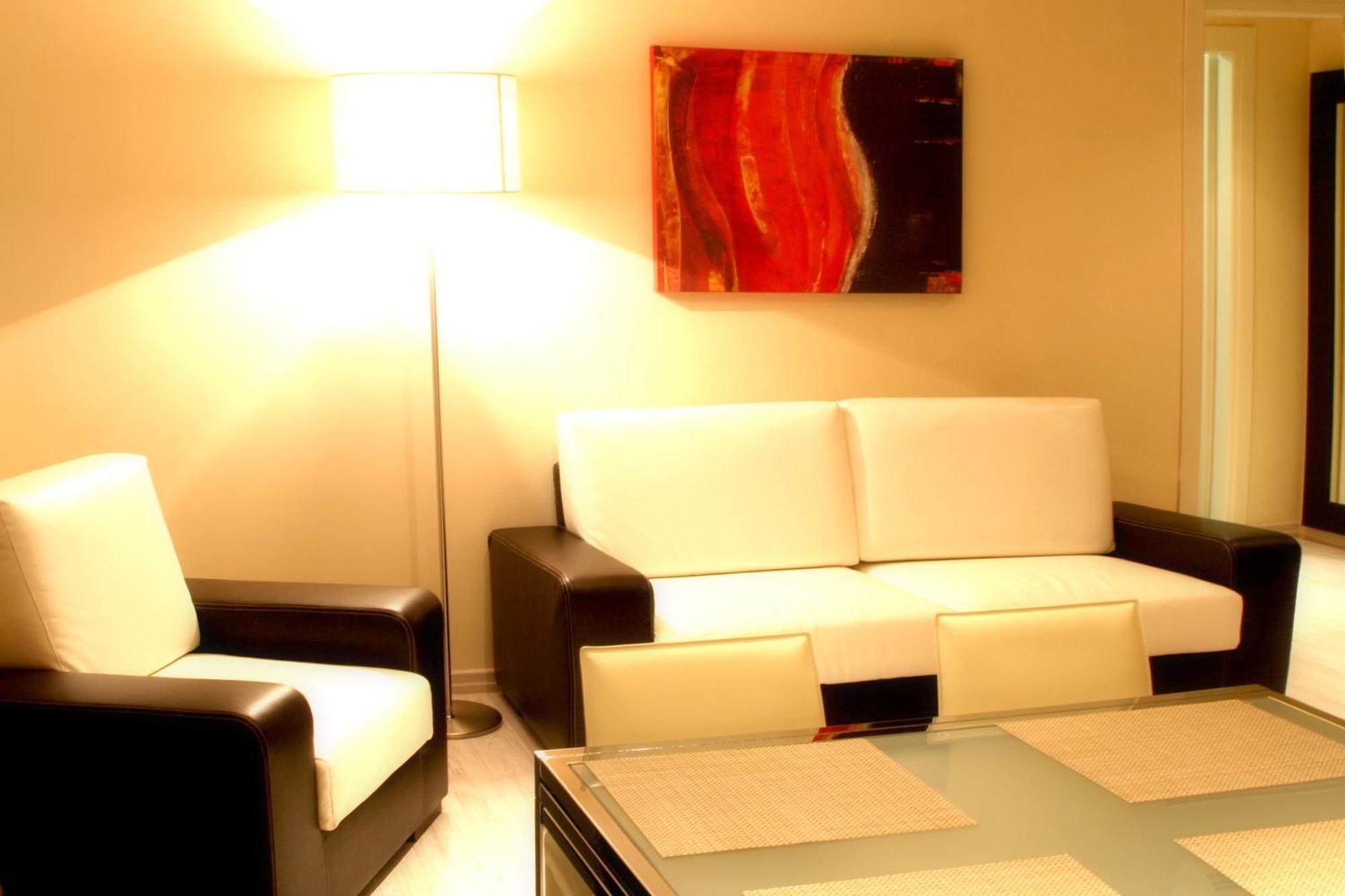 Residence Diamanterosso Terni Extérieur photo