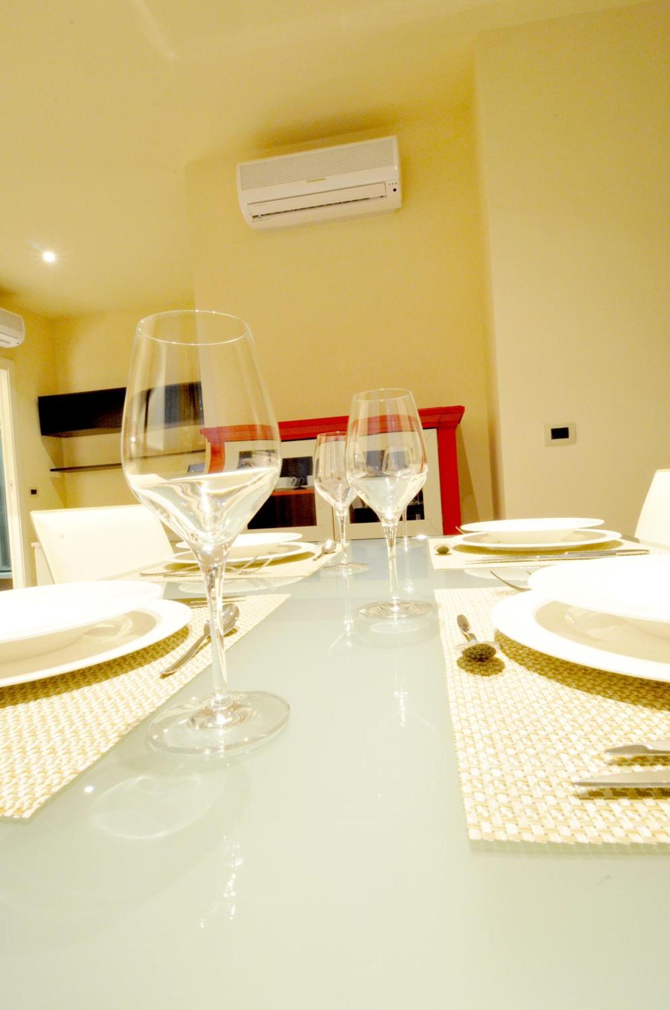 Residence Diamanterosso Terni Extérieur photo