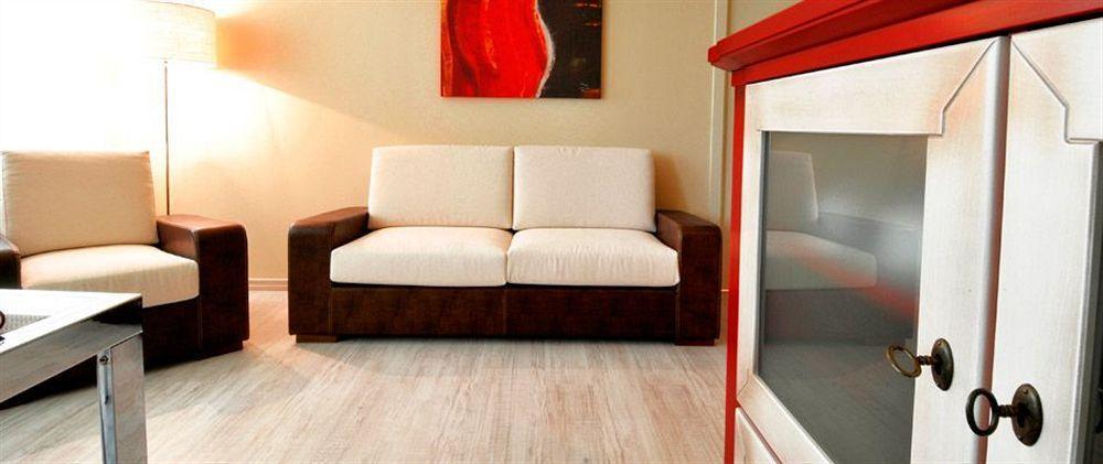 Residence Diamanterosso Terni Extérieur photo