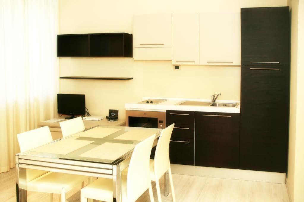 Residence Diamanterosso Terni Extérieur photo
